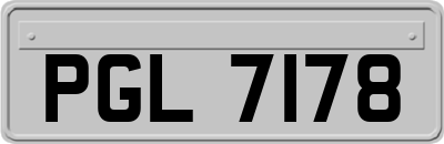 PGL7178