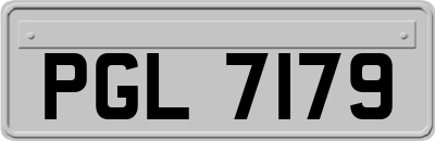 PGL7179