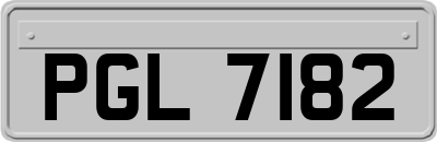 PGL7182