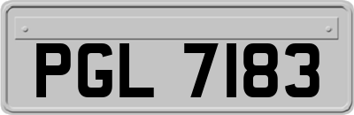 PGL7183