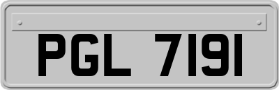 PGL7191
