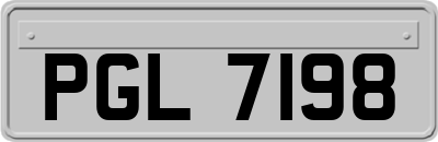 PGL7198