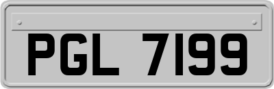 PGL7199