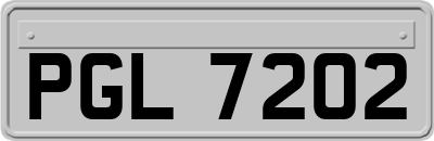 PGL7202