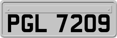PGL7209