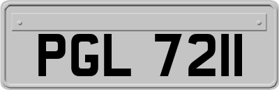 PGL7211