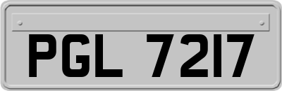 PGL7217