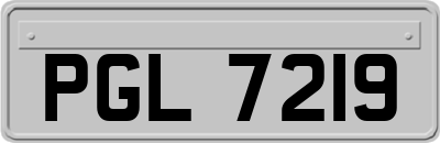 PGL7219