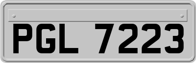 PGL7223