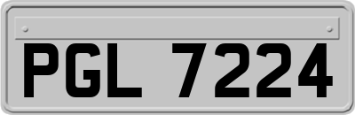 PGL7224