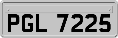 PGL7225