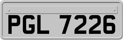 PGL7226