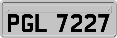 PGL7227