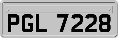 PGL7228