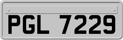 PGL7229
