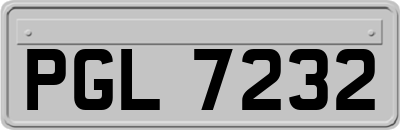 PGL7232