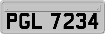 PGL7234
