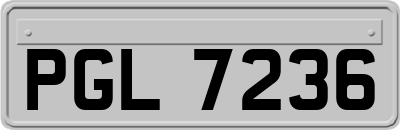 PGL7236