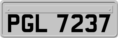 PGL7237