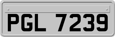 PGL7239