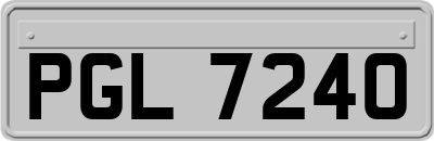 PGL7240