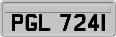 PGL7241