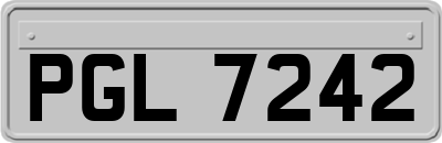PGL7242