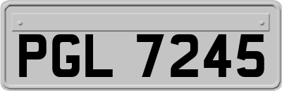 PGL7245