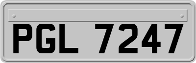 PGL7247