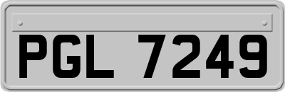 PGL7249