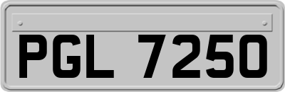 PGL7250