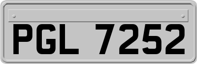 PGL7252