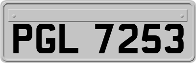 PGL7253