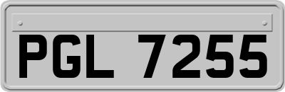 PGL7255