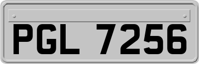 PGL7256