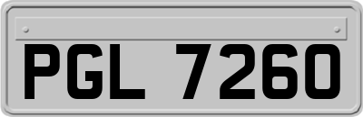 PGL7260