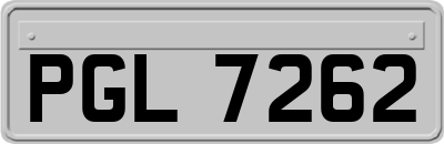 PGL7262