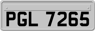 PGL7265