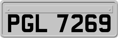 PGL7269