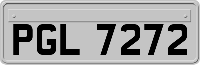 PGL7272