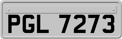 PGL7273