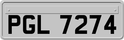 PGL7274