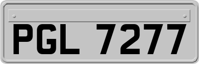 PGL7277