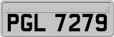 PGL7279