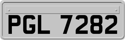 PGL7282