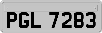 PGL7283