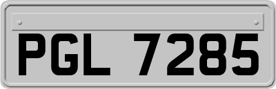 PGL7285