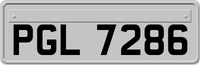 PGL7286
