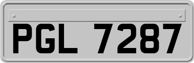 PGL7287