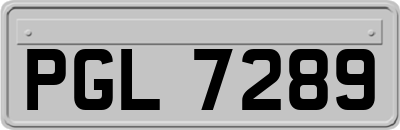 PGL7289